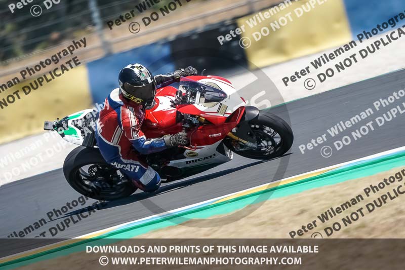 Le Mans;event digital images;france;motorbikes;no limits;peter wileman photography;trackday;trackday digital images